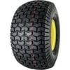 RubberMaster Turf S366K 20X10.00-8 B Lawn & Garden Tire