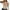 Khaki, variant on AherBiu Summer Tank Tops for Women Ribbed V Neck Sleeveless Slim Going out Tops Cami Shirts Blouse