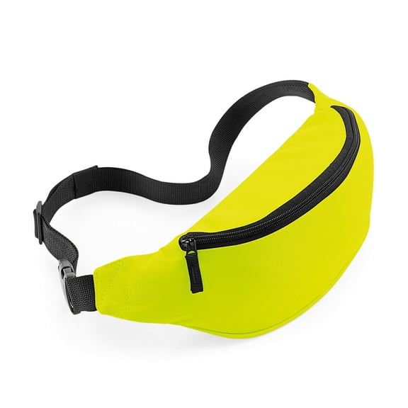 Bagbase Bum Bag Waist Bag