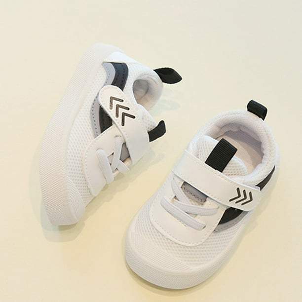 Spring shoes canada best sale