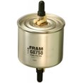 thumbnail image 1 of Fram Fuel Filter P/N:G8758, 1 of 2