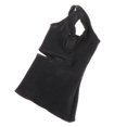 thumbnail image 3 of 1 pieza 1/6 cuello Halter femenino adecuado para de acción femenina de pecho medio / PH UD para Yotijar Vestido de soldado femenino de 12 pulgadas, 3 of 8