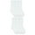Shoe Size 9-13