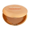 thumbnail image 2 of MCoBeauty - Poudre pressée impeccable Miracle, 2 of 7