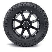 Mickey Thompson Baja MTZ P3 LT285/75R16 126Q Tire Simolary simolary.com 11