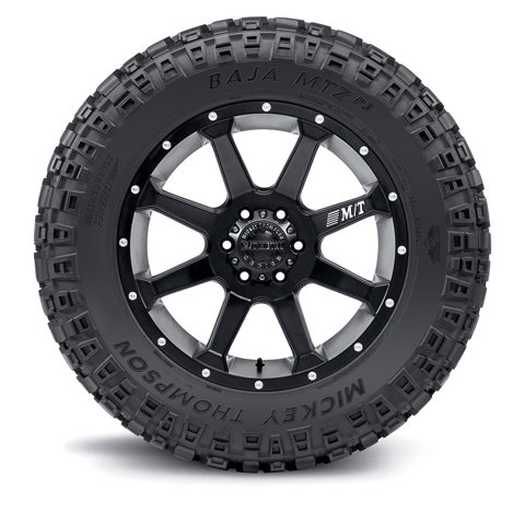 Mickey Thompson Baja MTZ P3 LT285/75R16 126Q Tire simolary.com 14 Mickey Thompson Baja MTZ P3 LT285/75R16 126Q Tire Simolary simolary.com 14
