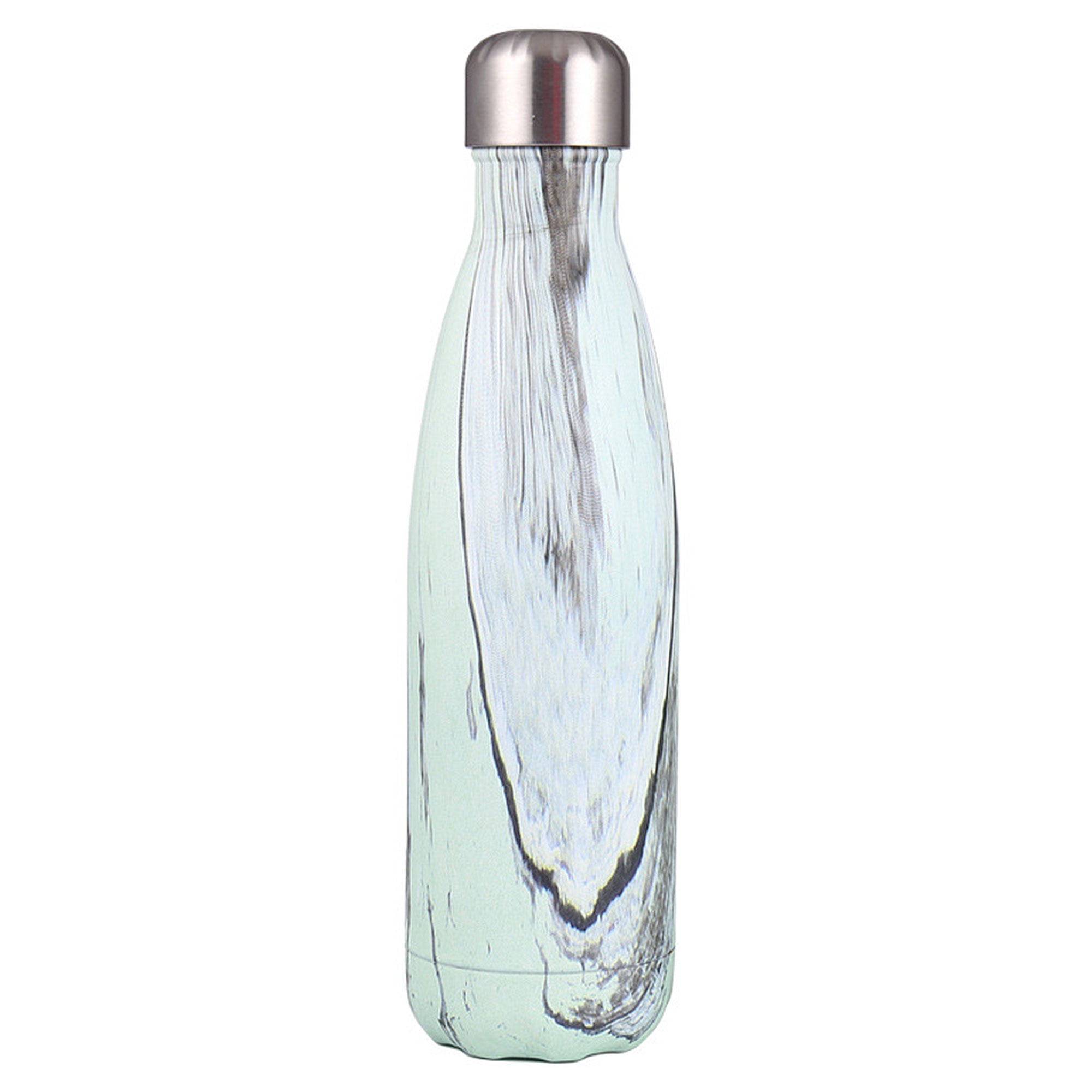 thermos school water bottle