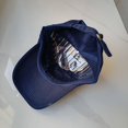 thumbnail image 6 of Limei Stylish Peaked Hat Breathable Fashion Supply Cool, 6 of 7