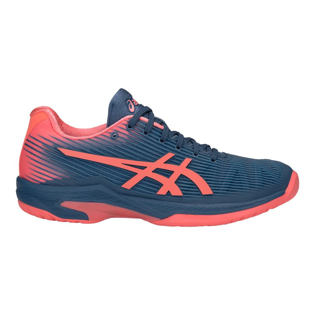 new asics tennis shoes 2019