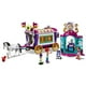thumbnail image 3 of Set LEGO Mundo de Magia Caravana 41688, 3 of 3