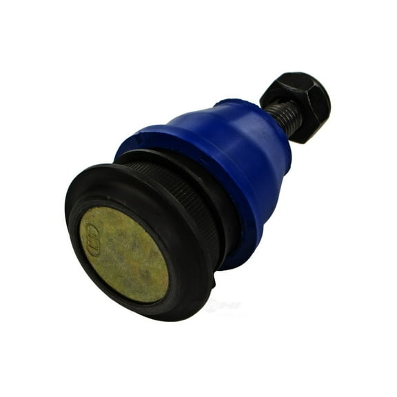 Suspension Ball Joint Fits select: 2006-2010 HYUNDAI SONATA, 2006-2011 HYUNDAI AZERA