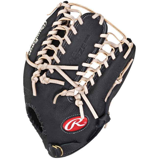 rawlings 12.25