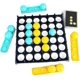 thumbnail image 3 of Ping Pong Challenge Game,bounce Off Game Activate Ball Game For Kid,family And Party Desktop Bouncing Toy, 3 of 5