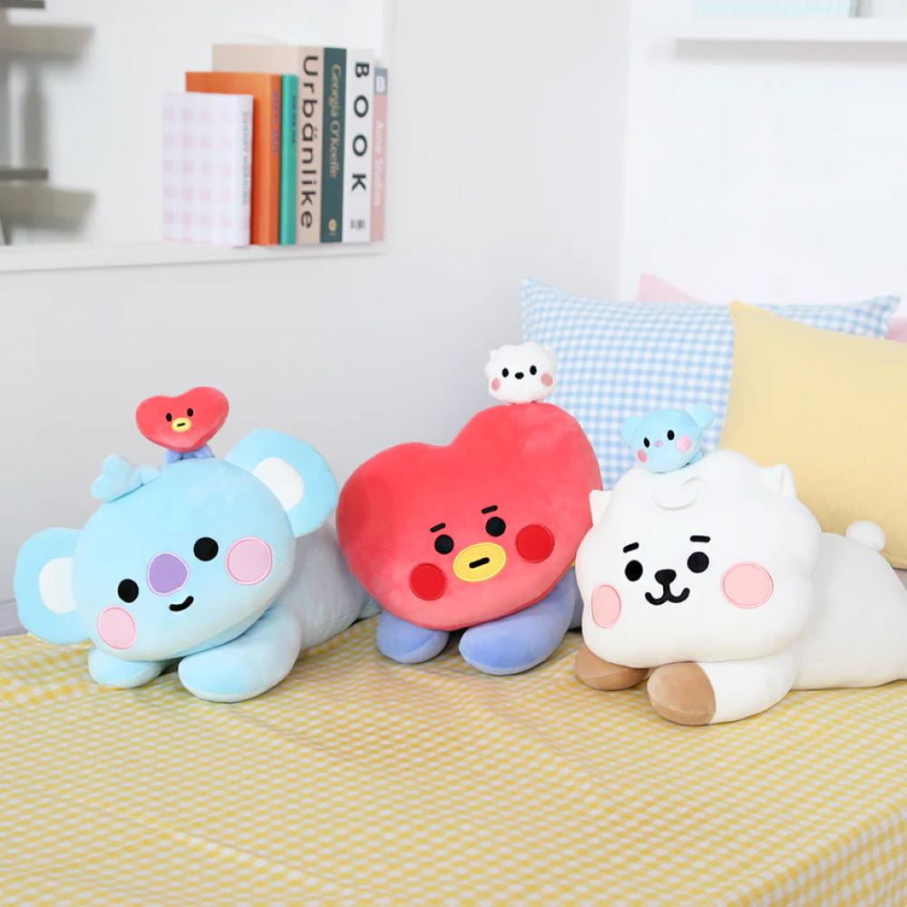 46959bec-c06c-4846-b32f-