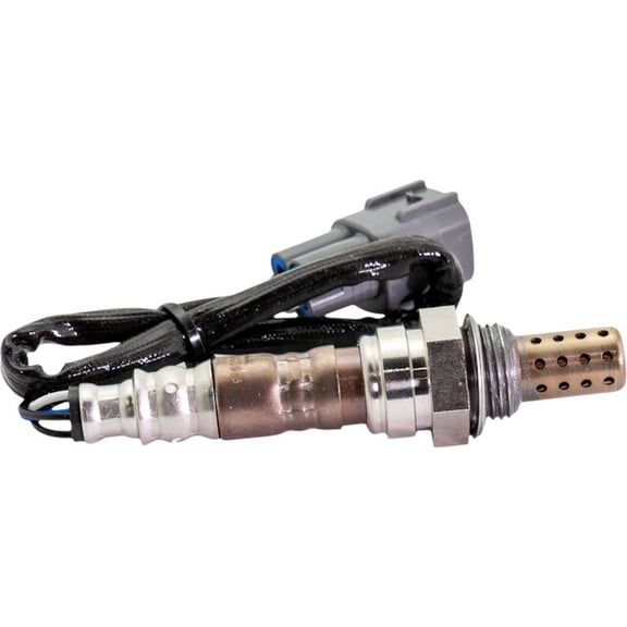 Oxygen Sensor - Compatible with 1998 - 2000, 2006 - 2018 Toyota RAV4 1999 2007 2008 2009 2010 2011 2012 2013 2014 2015 2016 2017