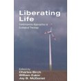 thumbnail image 2 of Liberating Life: Contemporary Approaches to Ecological Theology, 2 of 2