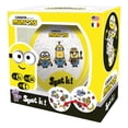 thumbnail image 1 of Spot it! Minions, 1 of 3