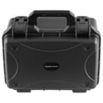 thumbnail image 1 of 12" x 8" x 6" Interior with Pluck Foams Injection-Molded Utility Case, 1 of 1