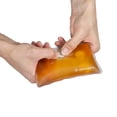 thumbnail image 4 of Calentadores de manos reutilizables Stansport, paquete de 2 (626-2), 4 of 9