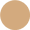 Desert Tan, variant on Flexicore Packaging Desert Tan Gift Wrap Tissue, (100 Rolls)