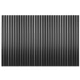 thumbnail image 1 of Coping Strips Swimming Pool Liner Clip for Round Or Oval Pool Liners Overlap Pool Liner Replacement 33PCS, 1 of 6