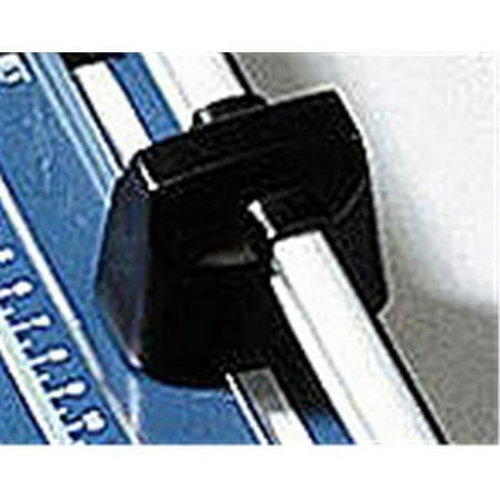Dahle Replacement Head for D507 and D508