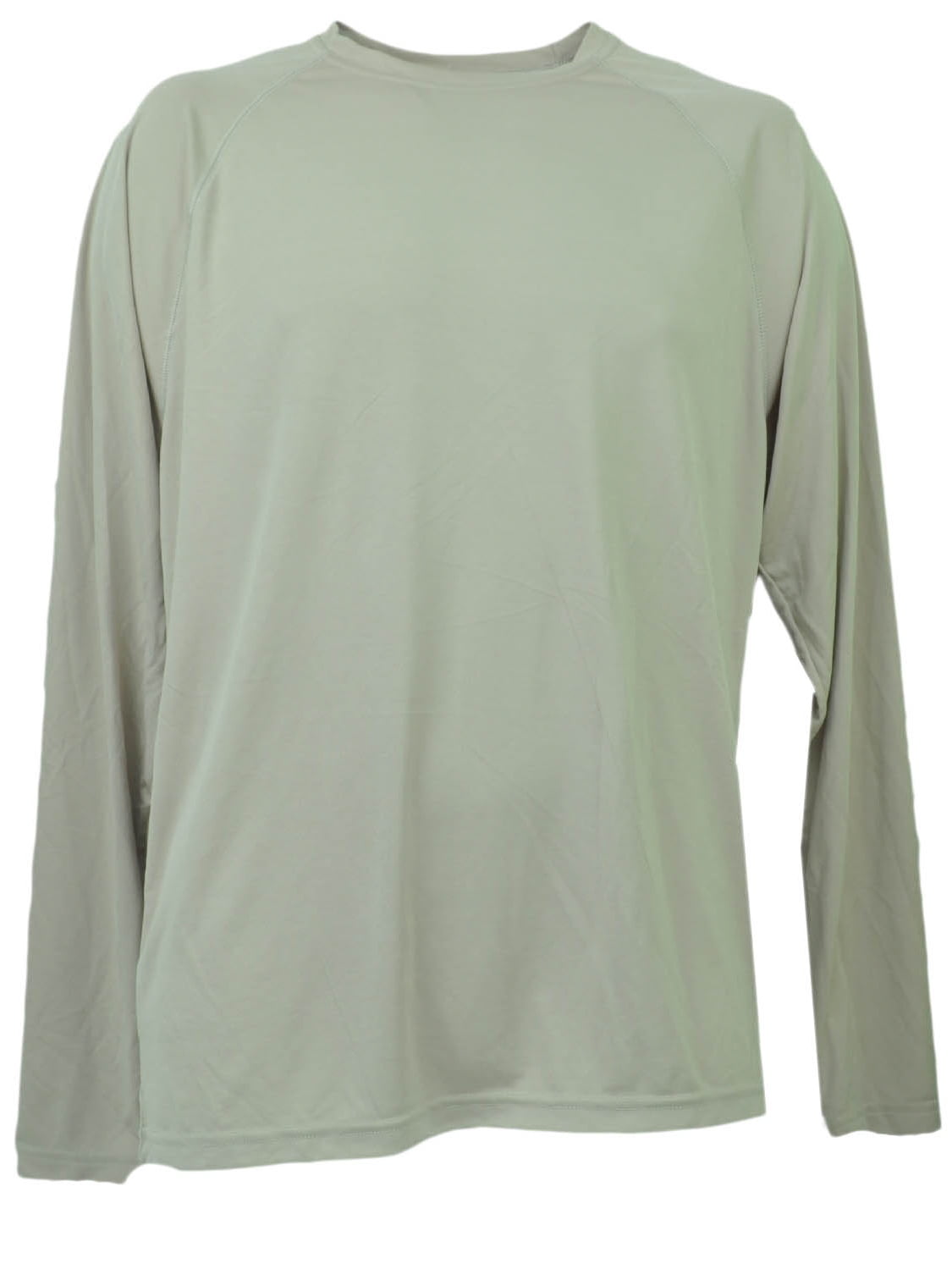 plain beige t shirt
