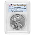 thumbnail image 2 of 2019 RCM Pride of Two Nations 2-Coin Set PR-70 PCGS FD (No COA), 2 of 4