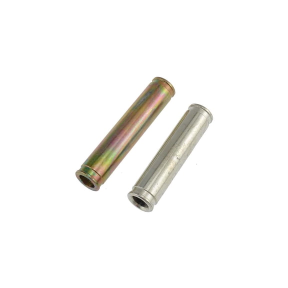 Carlson Quality Brake Parts H5118 Disc Brake Hardware Kit
