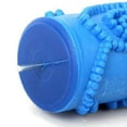 thumbnail image 2 of facefd Wall Decoration Empaistic Flower Texture Painting Roller or Paint Machine 8, 2 of 7
