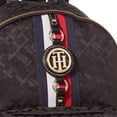 thumbnail image 3 of Mochila Mini de Nylon Jaden Plus para Mujer Tommy Hilfiger 24x32x9 cm, 3 of 5