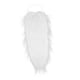 thumbnail image 5 of Bigote falso, barba falsa, bigote falso para actuación en el escenario de Halloween, 60cm, 5 of 8