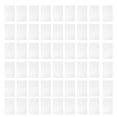 thumbnail image 1 of 100 bolsas transparentes resellables para conservación de alimentos al vacío o cocción al vacío, 1 of 8