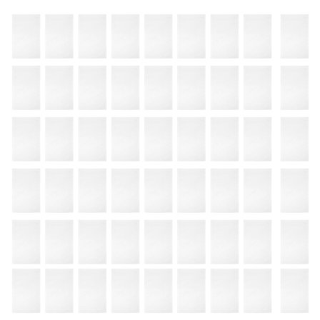 HEMOTON Clear Resealable Bags 100 Pieces For Vacuum Seal Freezer Bags For Food Storage Or Sous Vide Cooking