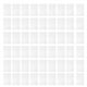 thumbnail image 1 of 100 bolsas transparentes resellables para conservación de alimentos al vacío o cocción al vacío, 1 of 8