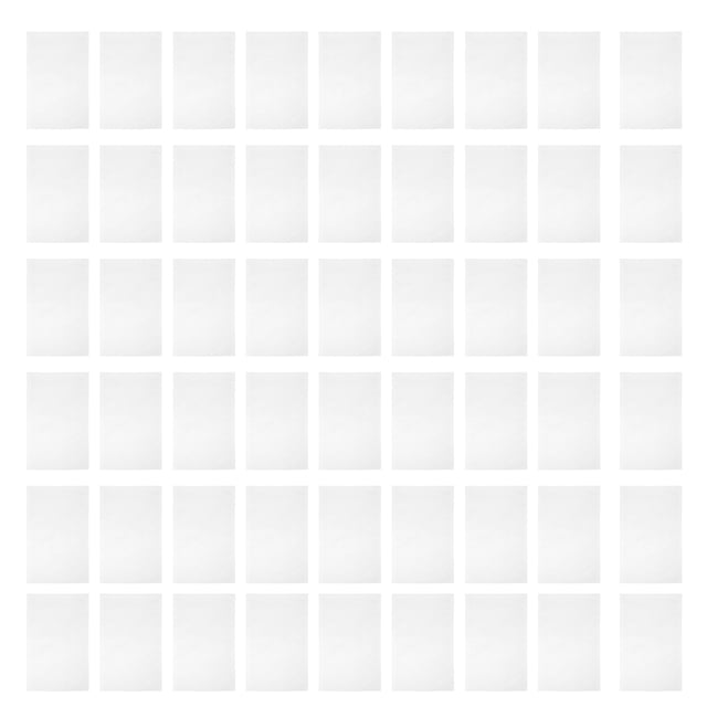 100 bolsas transparentes resellables para conservación de alimentos al vacío o cocción al vacío