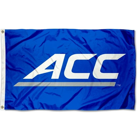 ACC Flag