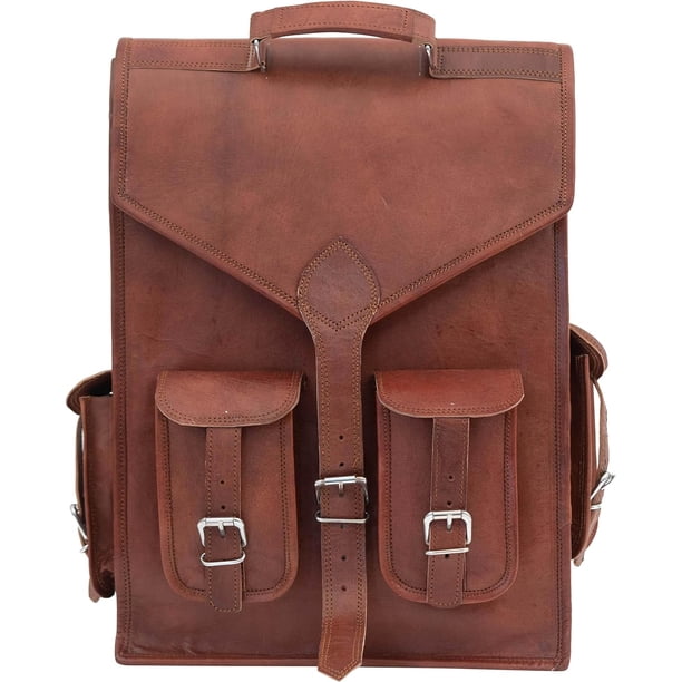jansport lunch box flowers Break Lunch Bag warm water Category_Wire Baits Style:Champ Blue Nike SB Icon Backpack