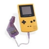 Intec Game Boy Color Car Adapter