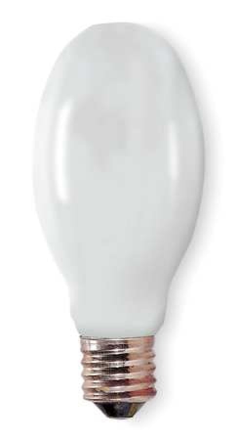 MVR150//C//U//WM 150 watt Metal Halide Light Bulb GE 13490