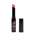 thumbnail image 1 of MINISO Mini Poni Matte Love Lipstick Long Lasting Lipsticks for Women, 02 Grapefruit Red, 1 of 5