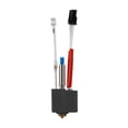 thumbnail image 1 of Kit de actualización hotend, bloque de calefacción, kit de hotend, parte de repuesto, accesorios de impresoras 3D, impresora de 3D end-3d fácil de, 1 of 9