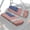 American Flag Turtle Pattern, variant on XYZCANDO UTV Seat Cushion Cover for Polaris Ranger XP 1000, USA Flag Eagle Design 2 Pcs Set UTV Seat Cover Anti-Scratch Easy-Clean