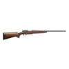 Browning A Bolt Medallion 243
