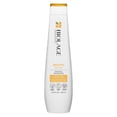thumbnail image 3 of Biolage Smoothproof Shampoo | Cleanses, Smooths & Controls Frizz | Paraben-Free | For Frizzy Hair | 13.5 Fl. Oz, 3 of 4