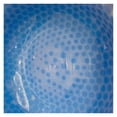 thumbnail image 7 of Summer Pet Cold Water Bowl The Cool Bowl Can Keep The Water Of Dogs And Cats Cool And Fresh For Several Hours To 8 Hours, 7 of 7