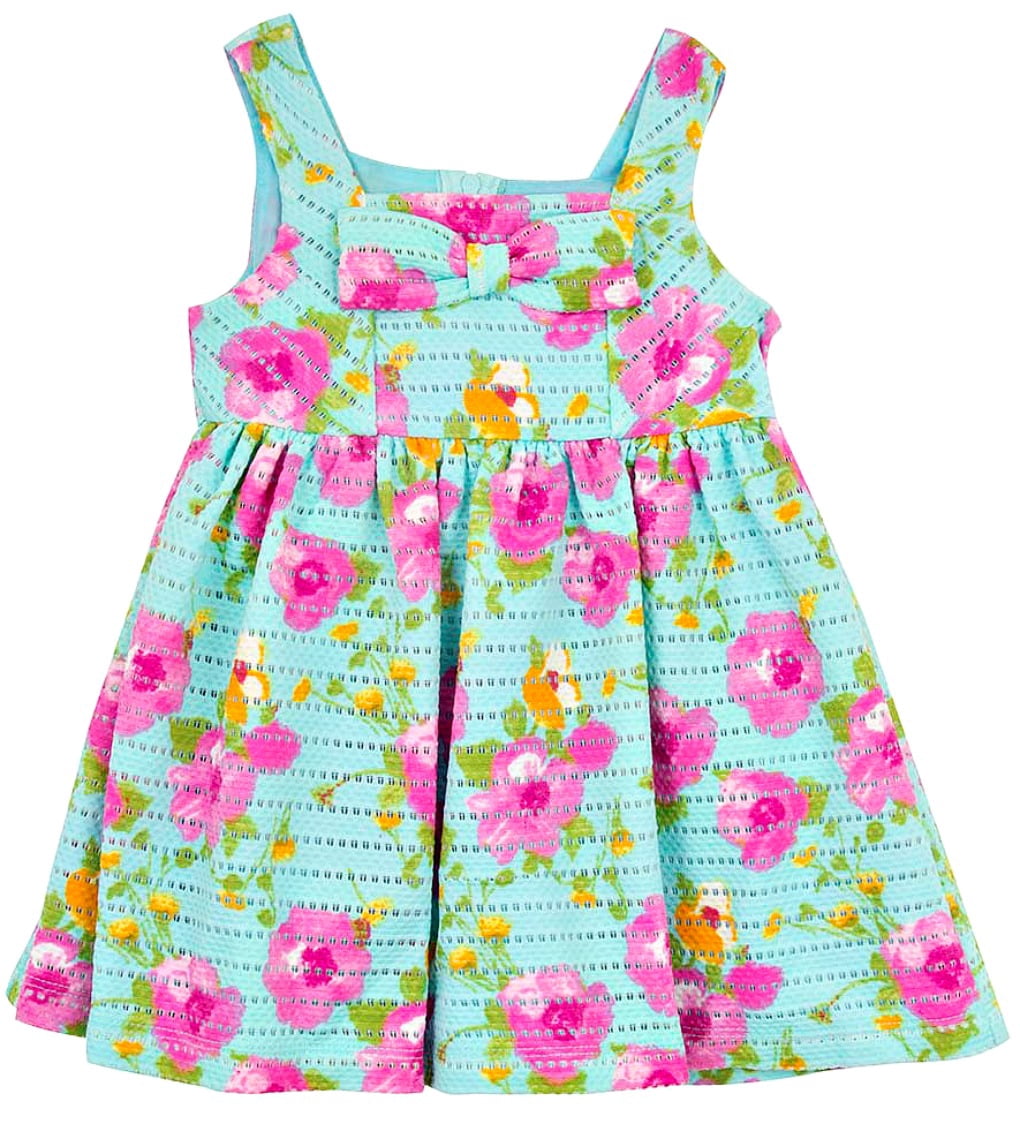 rare edition baby clothes