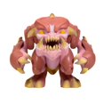 thumbnail image 1 of Figura de juguete Numskull Pinky Doom Eternal Collectible 13,5 cm, 1 of 6