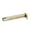 thumbnail image 2 of Randell Hinge, Spring Load Assy, Self-Closing Doors RP HNG025 - Genuine OEM Replacement Part, 2 of 4