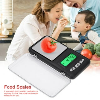 Agricultural Fruit Scale 50kg60kg100kg120kg150kg Weighing Dial Spring Scale  Food Scale Platform Scale - China Retro Scale, Kitchen Scale